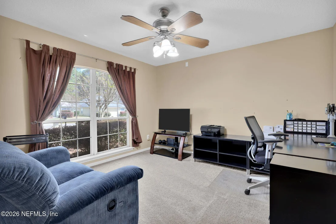 Photo of 13696 DEVAN LEE Drive E