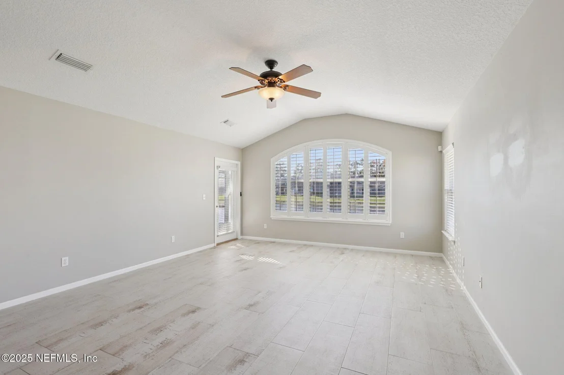 Photo of Unit E at 1830 COPPER STONE Drive