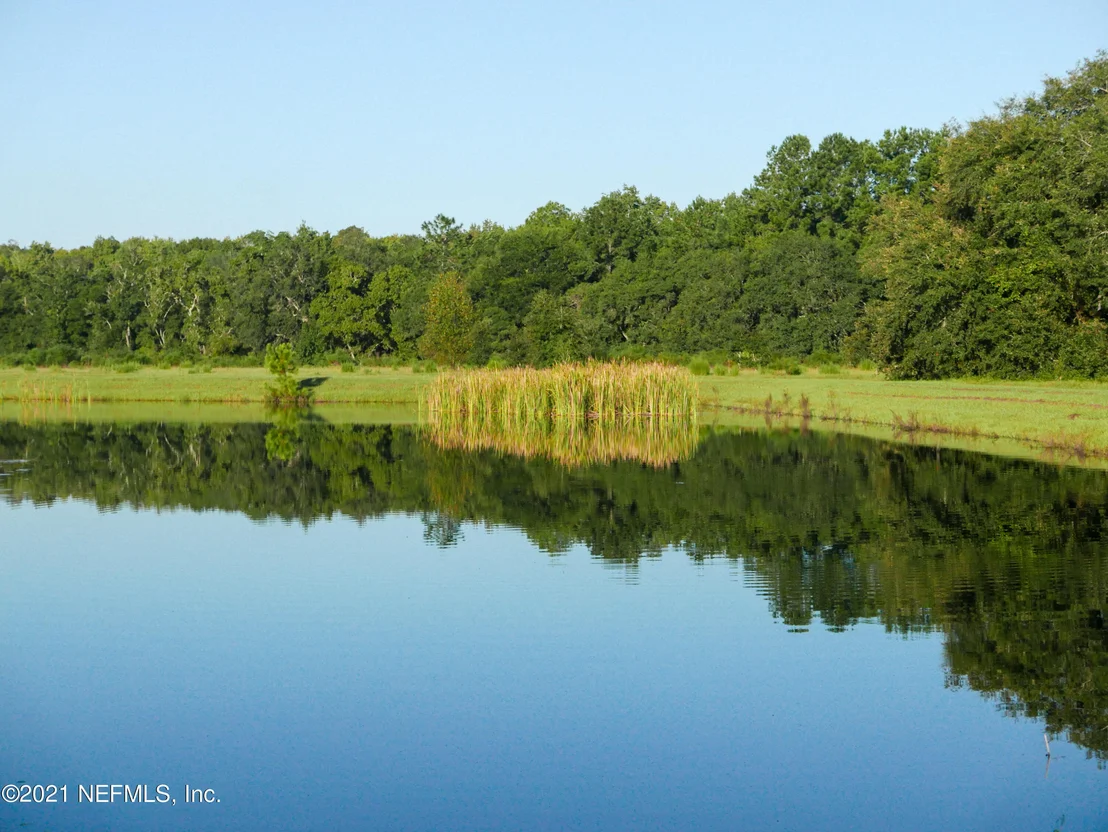 Photo of 754 FARMFIELD Drive