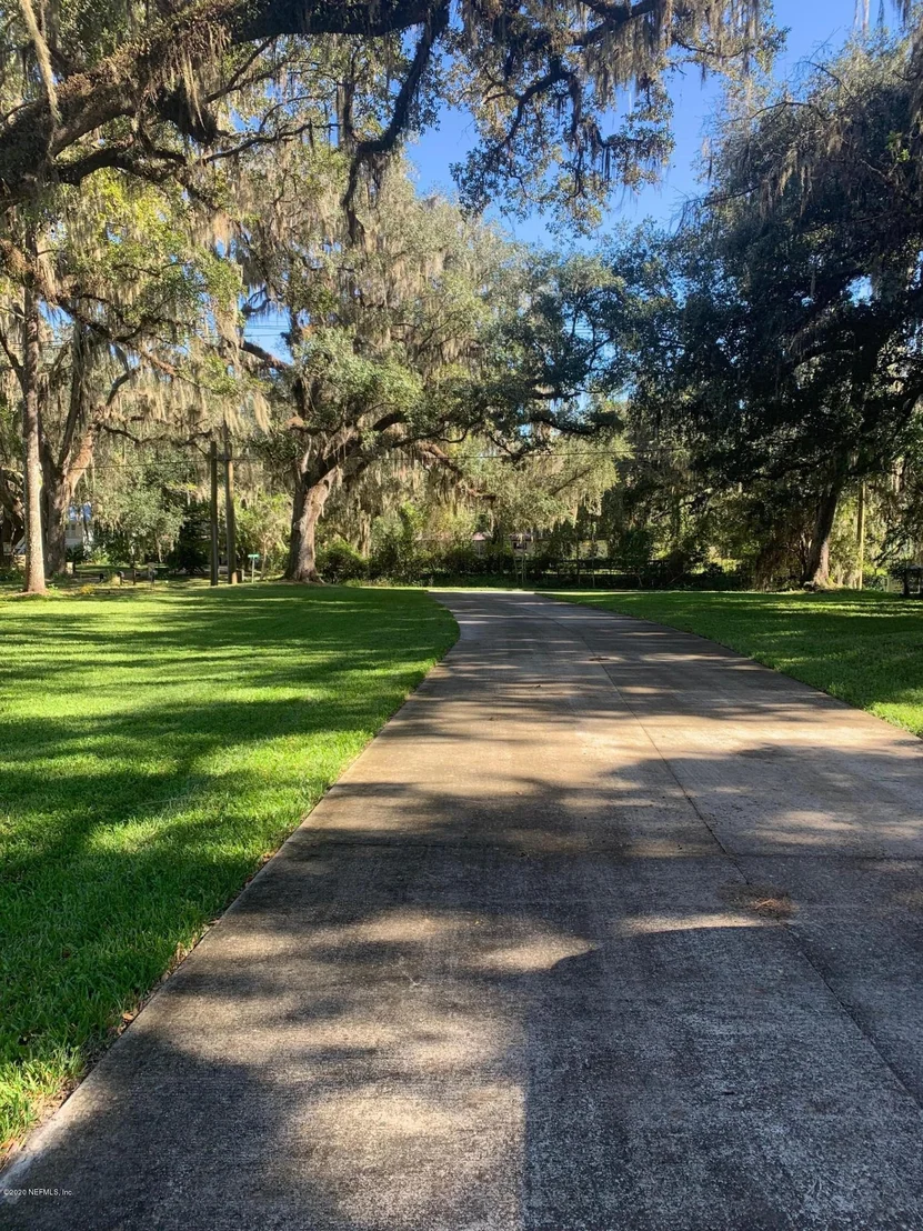 Photo of 9555 COUNTY RD 13 N