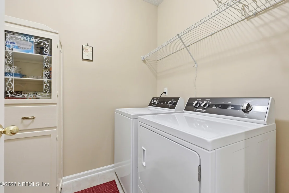 Photo of 1005 DOVE HOUSE Lane