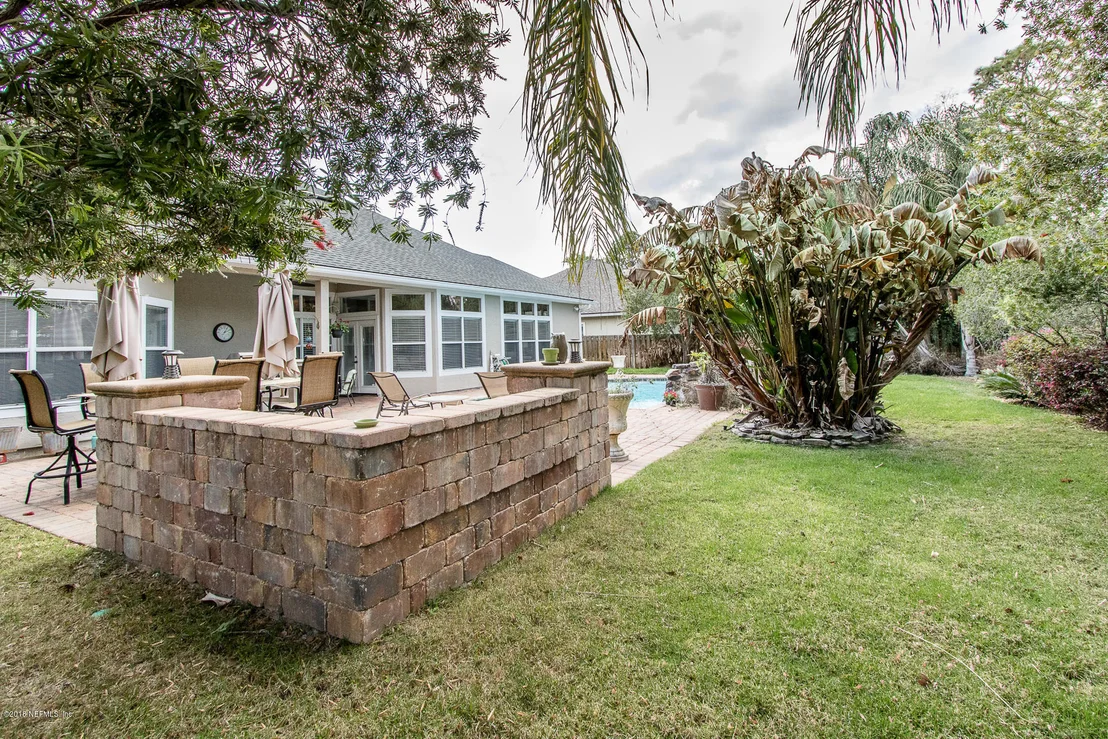 Photo of 1884 BLUEBONNET Way