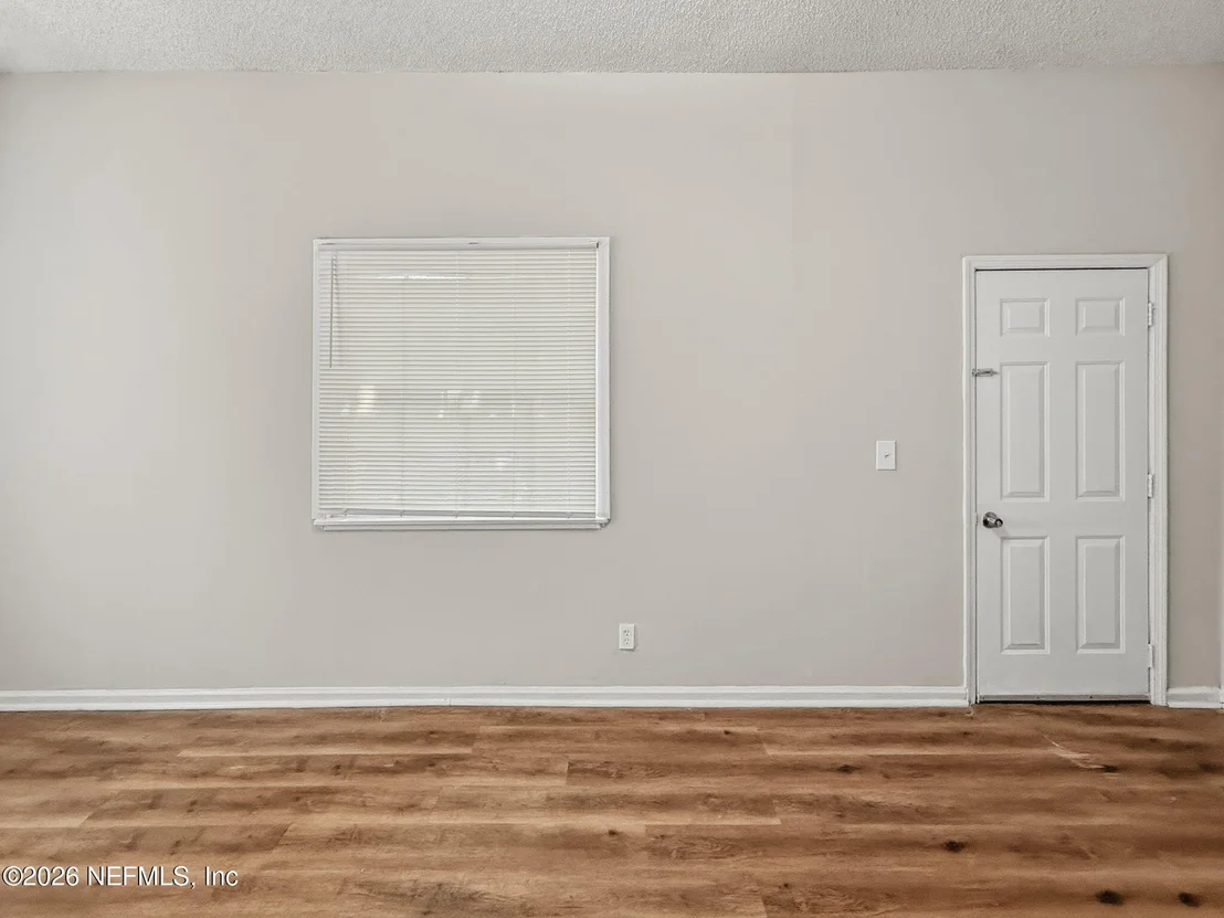 Photo of 6628 PINE SUMMIT Drive
