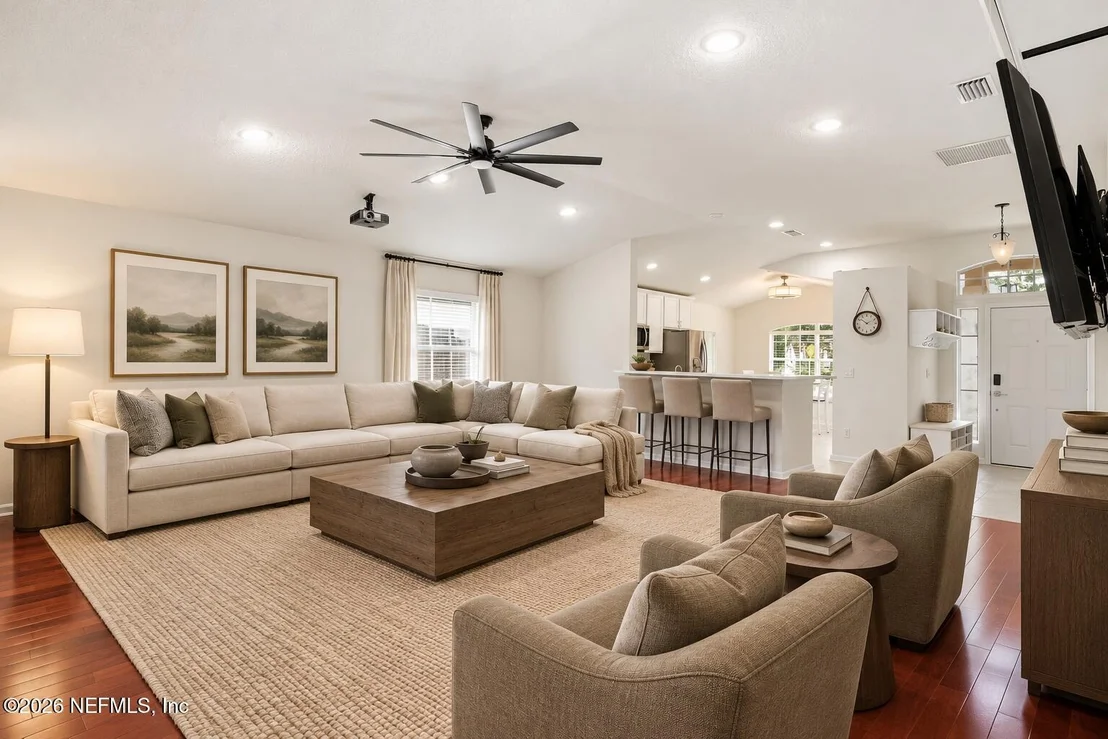 Photo of 1759 FERNCREEK Drive