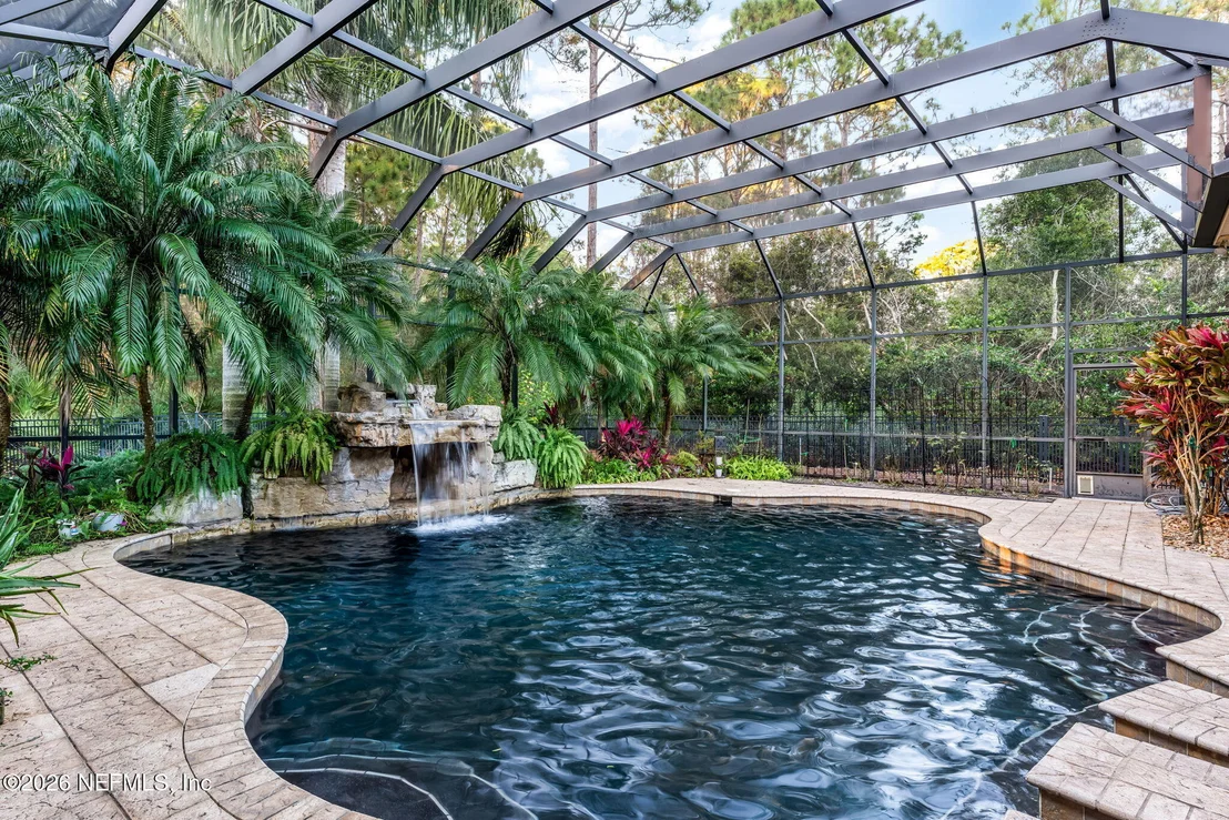 Photo of 205 SOPHIA Terrace