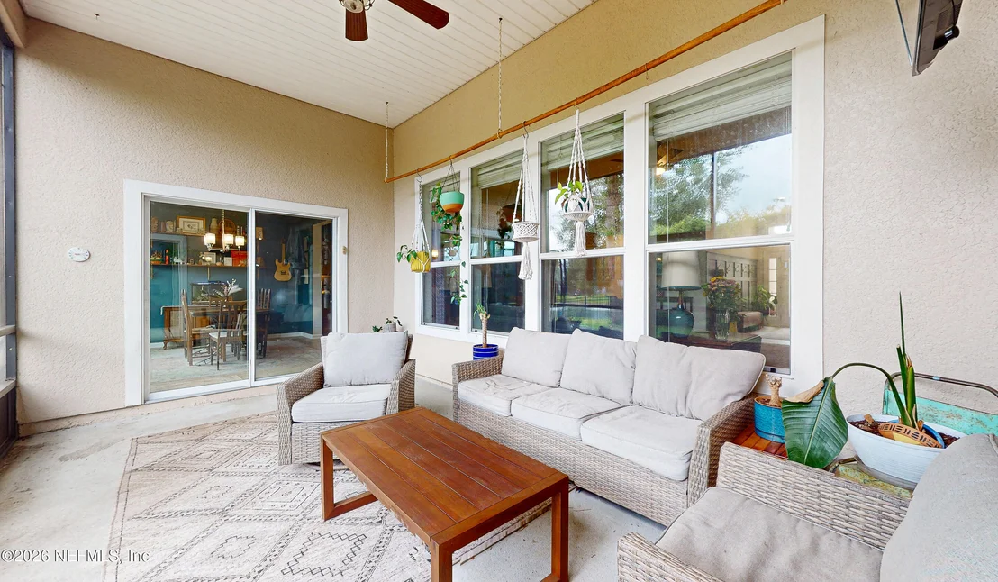 Photo of 4616 GOLF BROOK Road