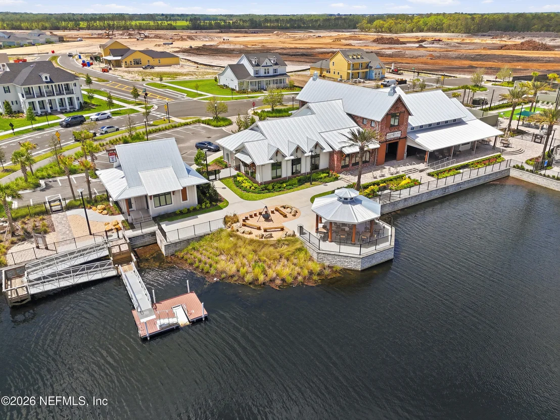 Photo of 5339 PINEY FLATS Road