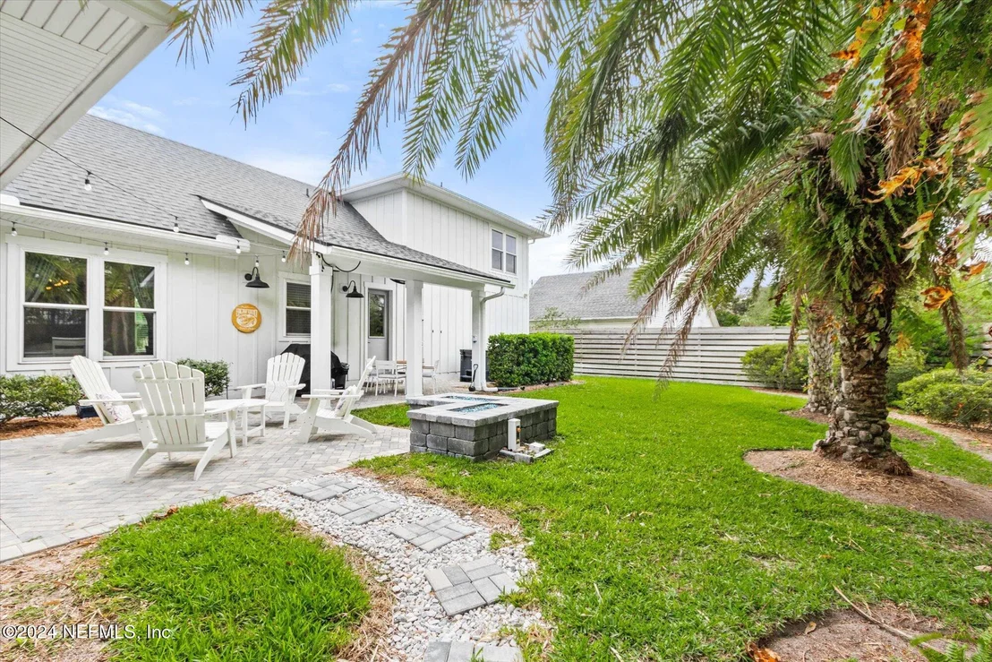 Photo of 80 FERROL Road