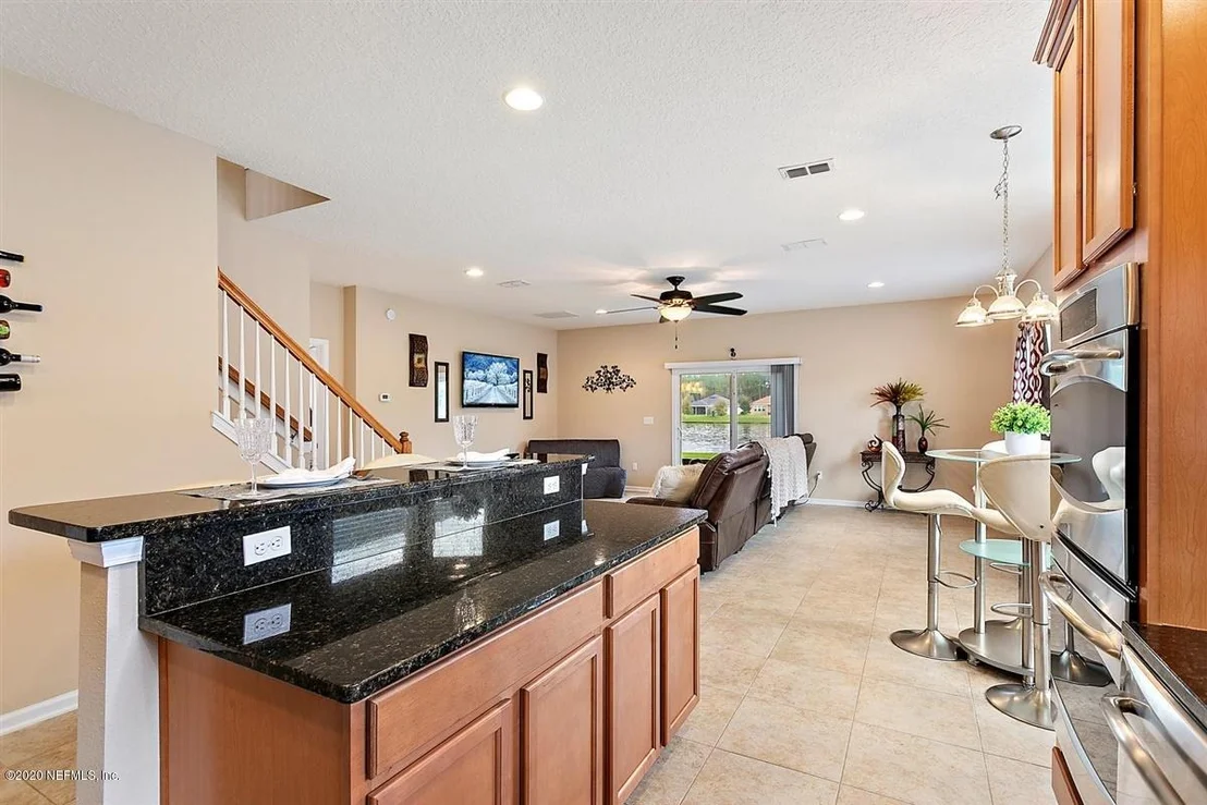Photo of 73 CANE GARDEN Way