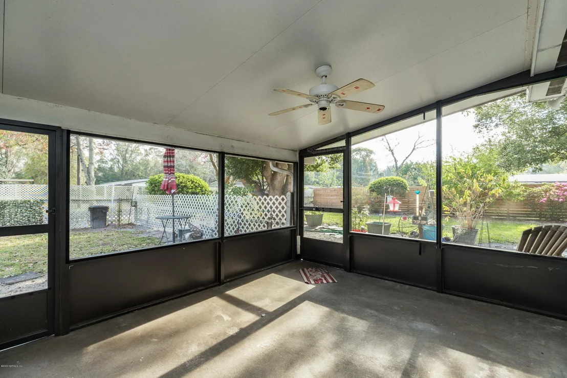 Photo of 8058 NAPO Drive