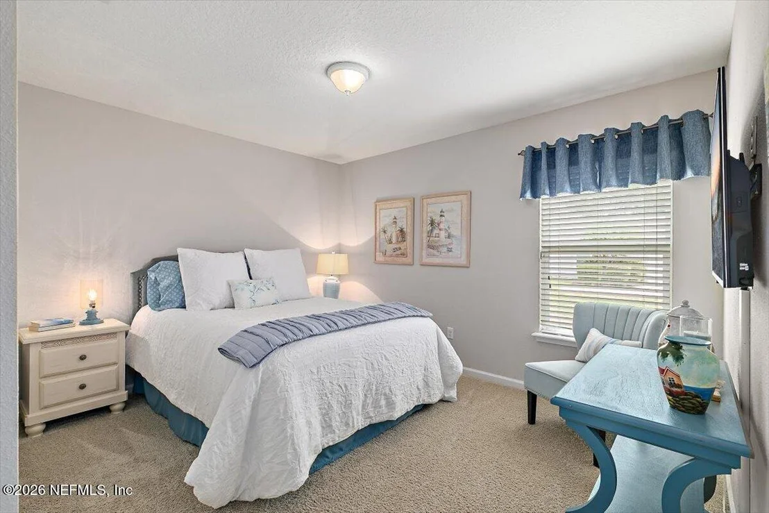 Photo of 11592 PACEYS POND Circle