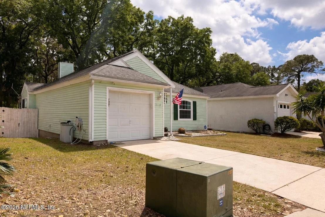 Photo of 1159 RADIS Place