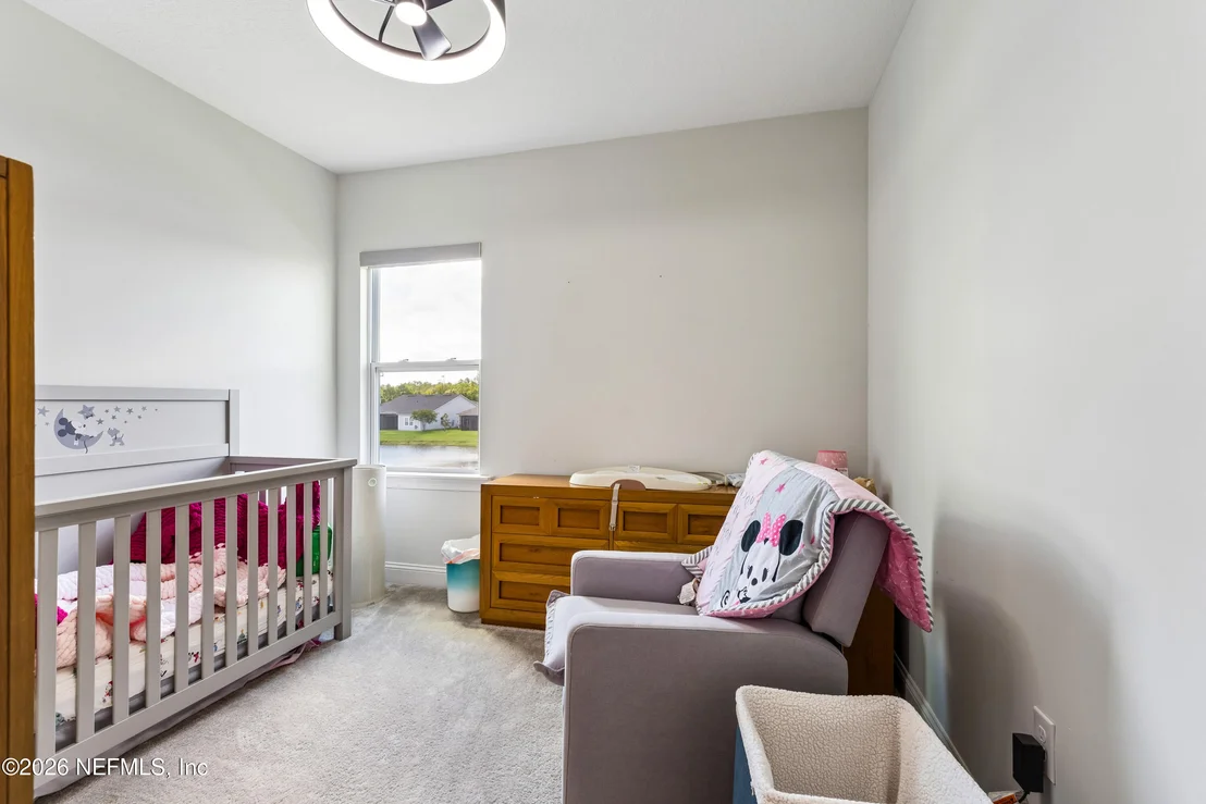 Photo of 41 CINNAMON TEAL Way