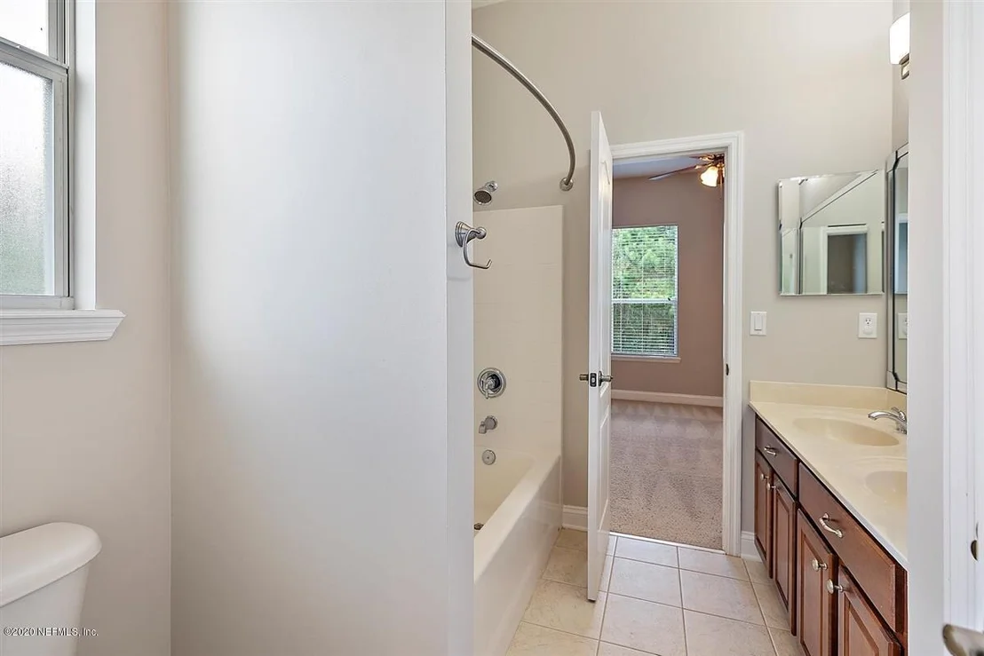 Photo of 1320 POWIS Road