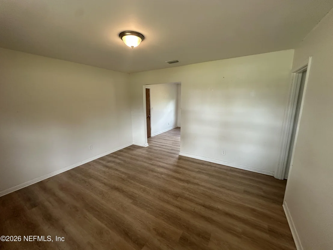 Photo of 11276 ANDREA Drive