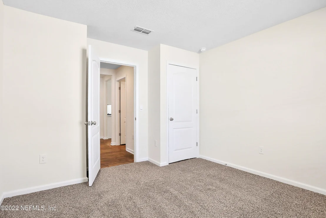 Photo of 413 JARAMA Circle