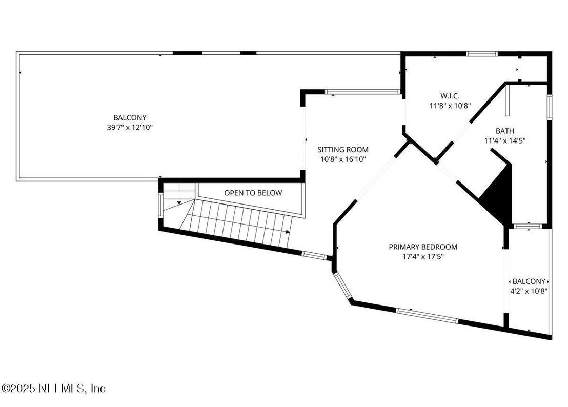 Photo of 31 MINNIE Street