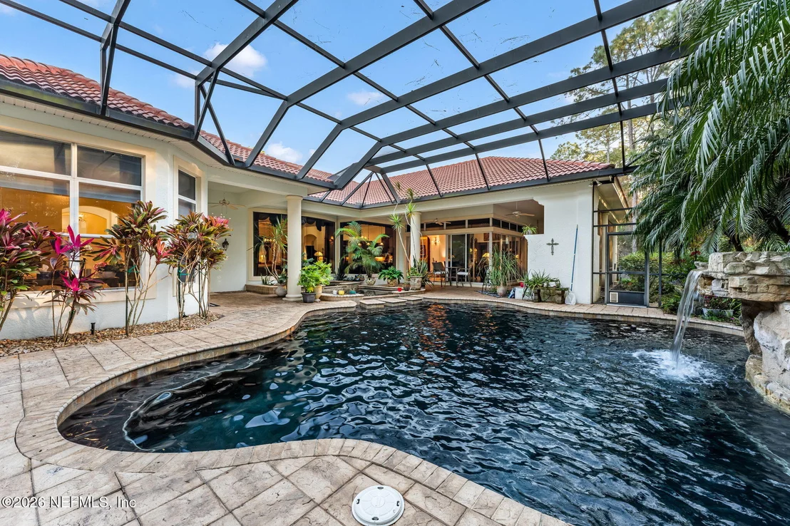 Photo of 205 SOPHIA Terrace
