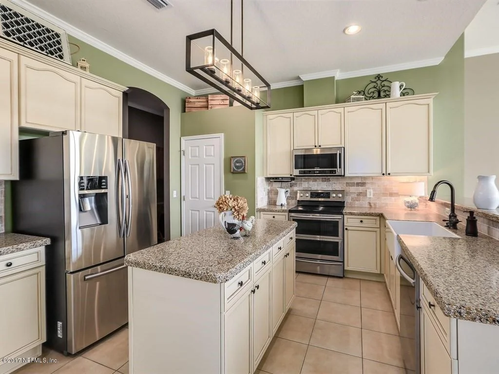 Photo of 2274 CASCADIA Court