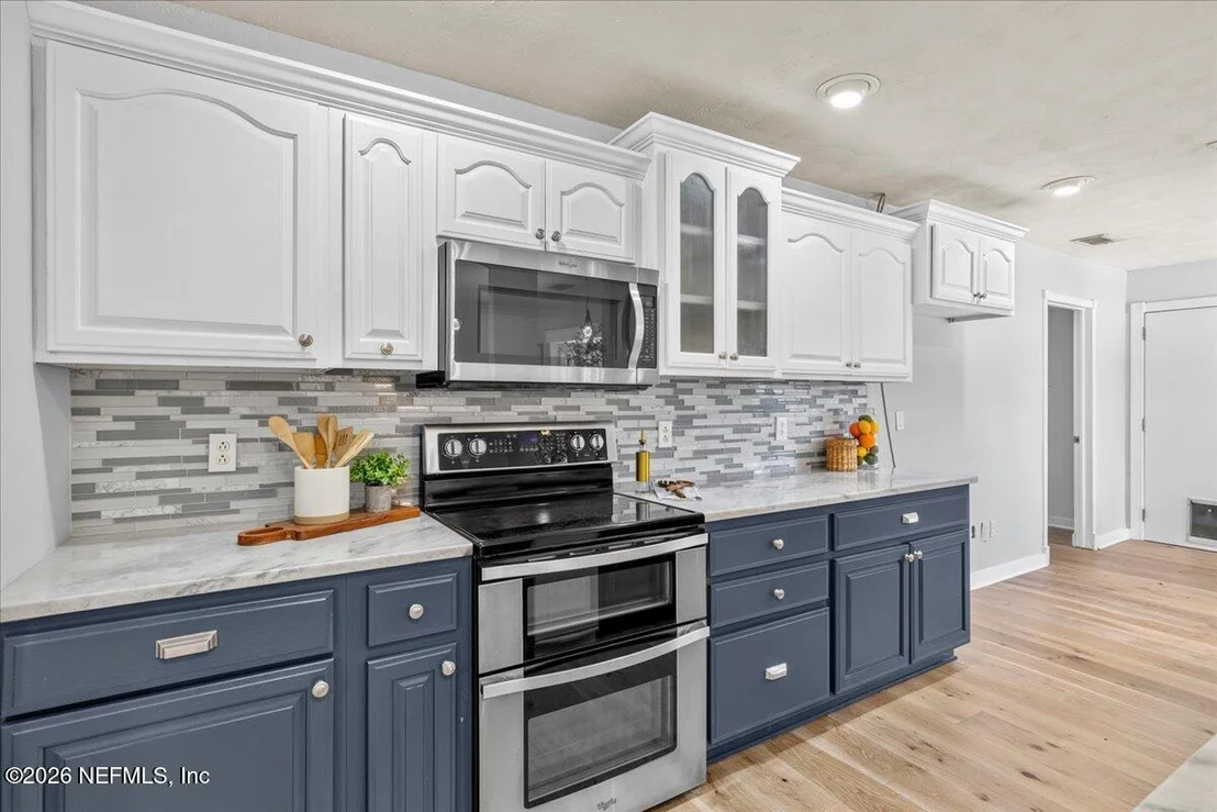 Photo of 14073 PINE ISLAND Drive