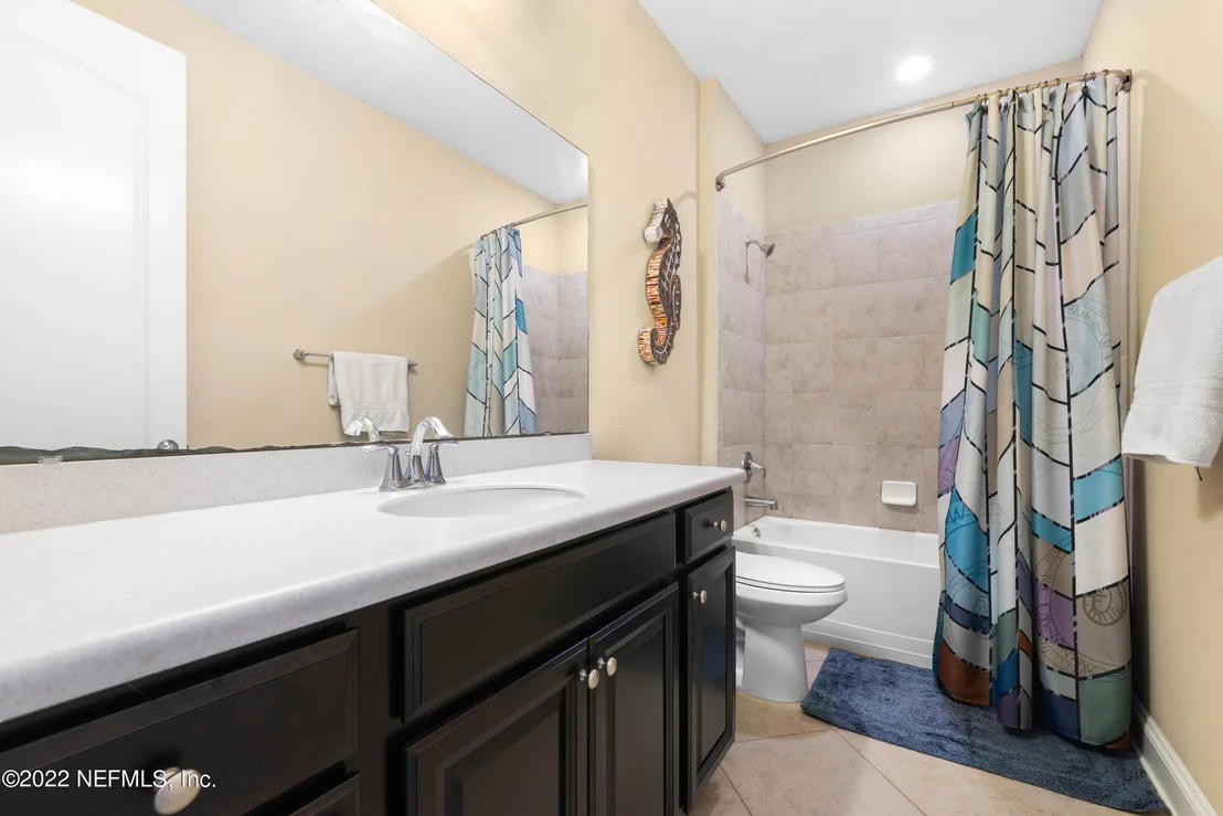 Photo of 699 ASPEN LEAF Drive