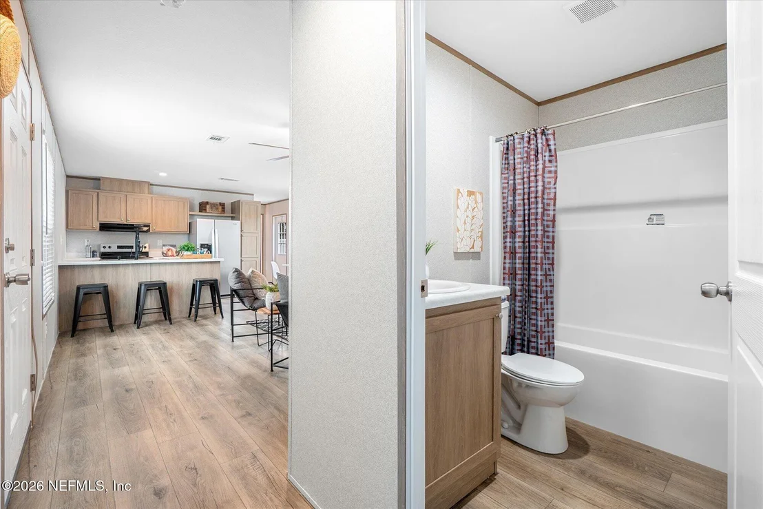 Photo of 127 RIVERSIDE Trail