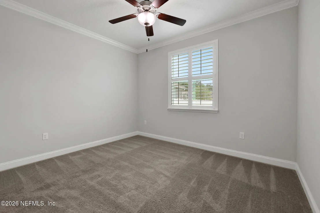Photo of 267 WILD ROSE Drive