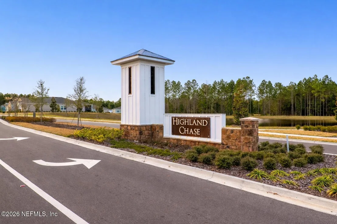 Photo of 9718 CILANTRO Drive