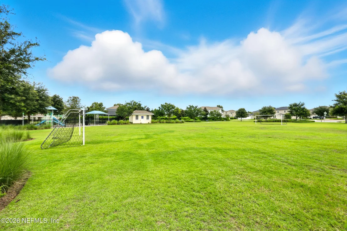Photo of 14589 GARDEN GATE Drive