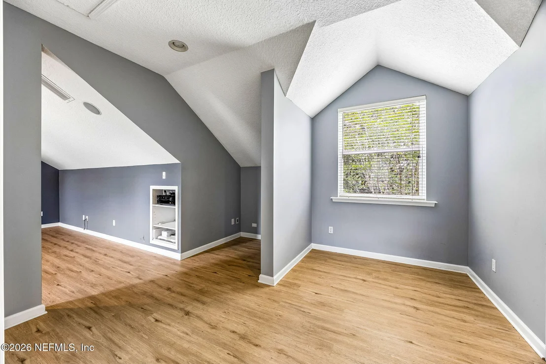 Photo of 8230 MERGANSER Drive