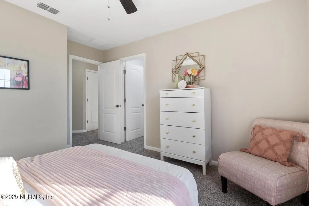 Photo of 16474 TISONS BLUFF Road