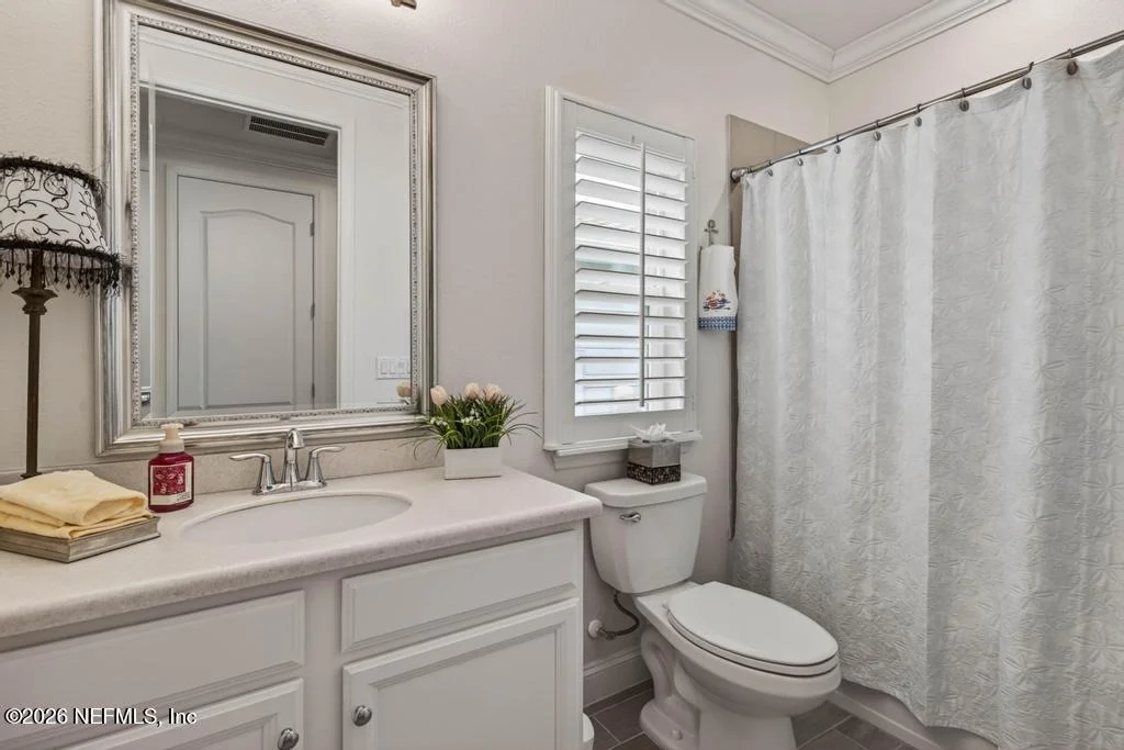 Photo of 209 RIVERCLIFF Trail