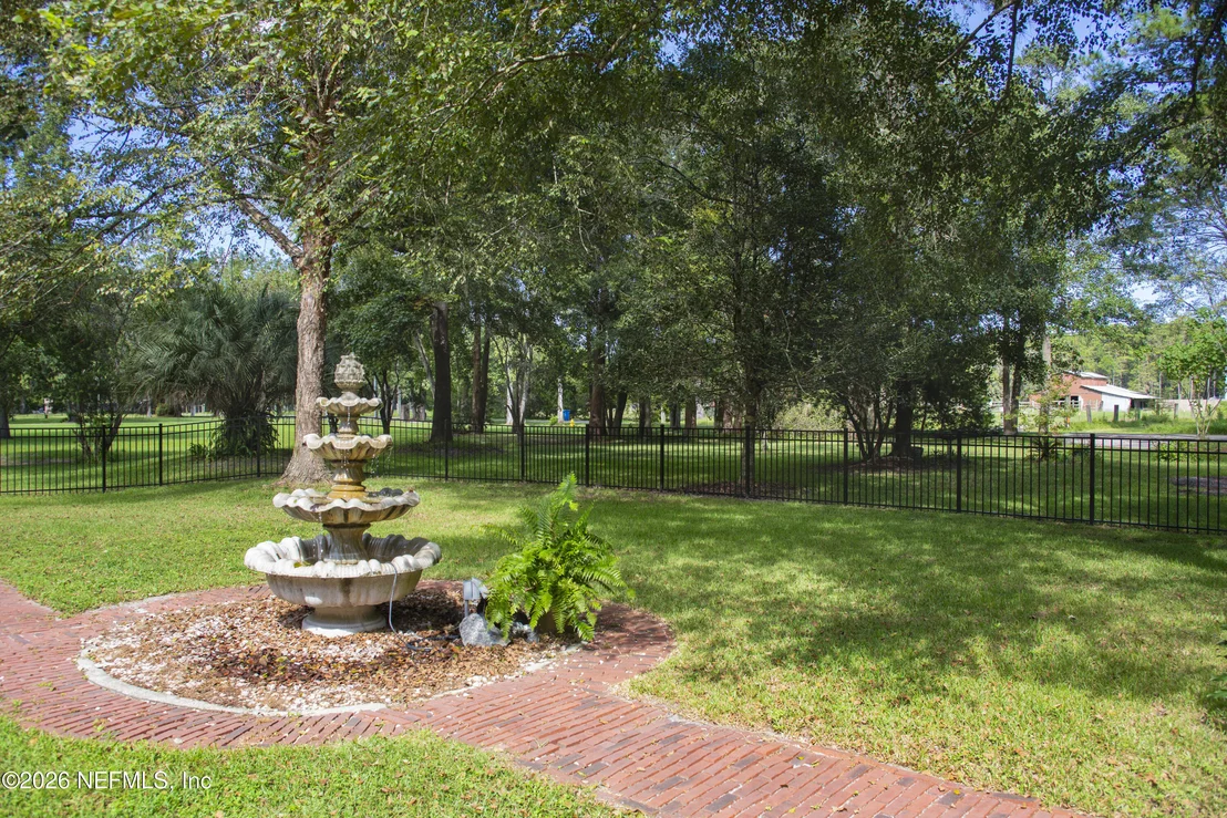 Photo of 13780 WEBB Road