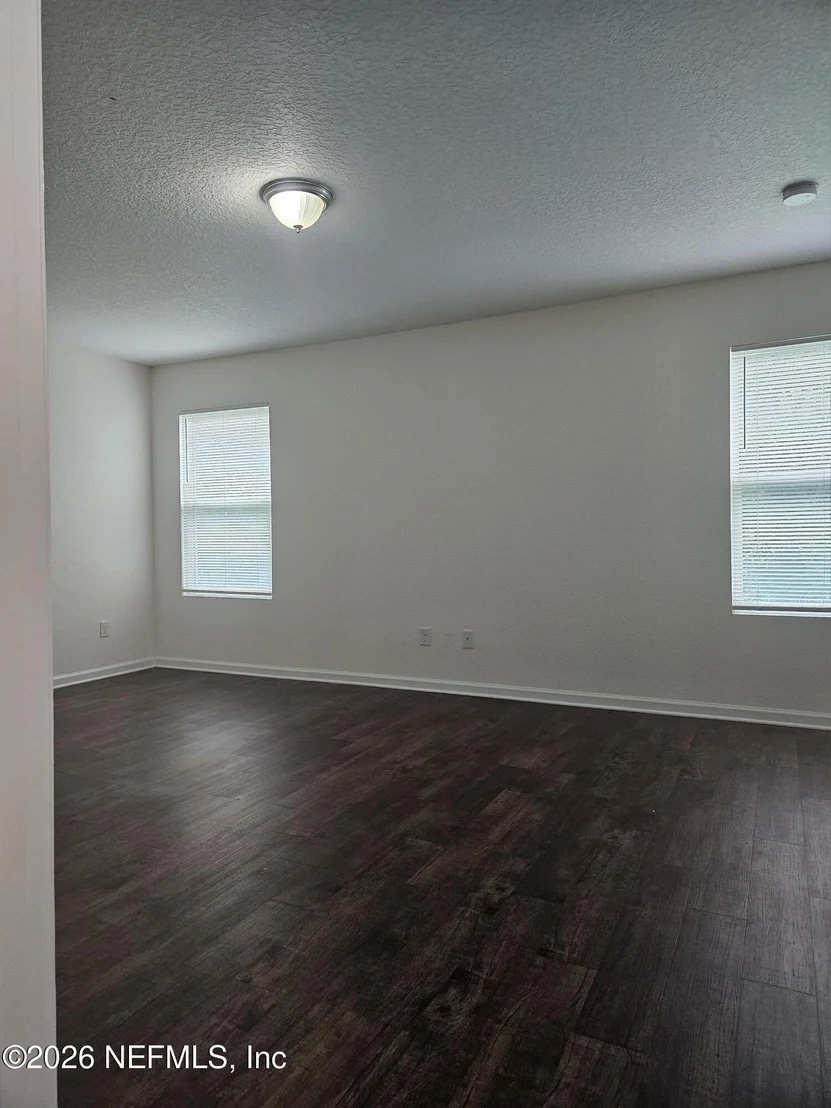 Photo of 9314 JAVA FERN Court