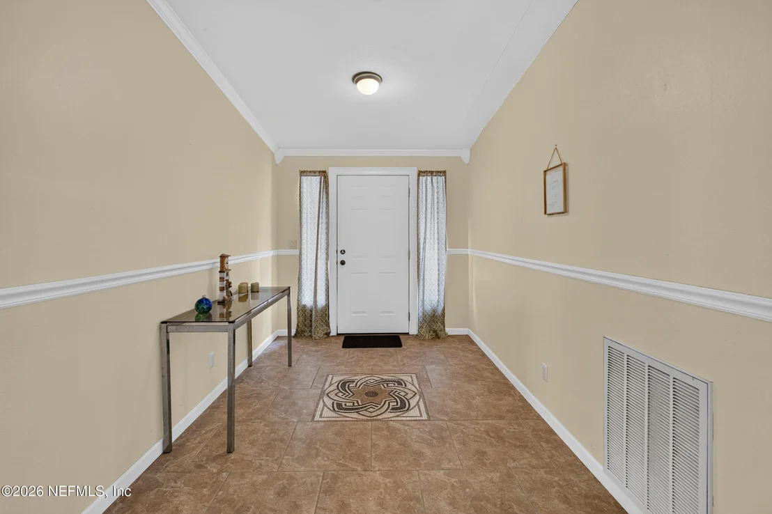 Photo of 2817 HADDOCK Road