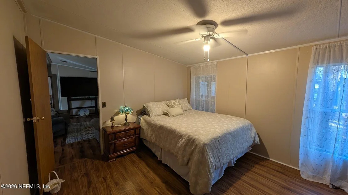 Photo of 105 ILLINOIS Drive