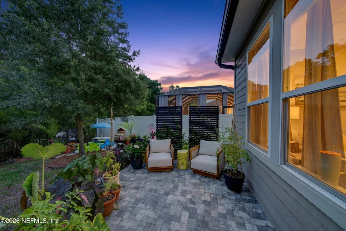 Photo of 241 DOSEL Lane