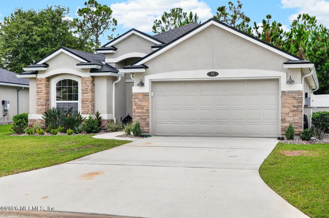 Photo of 86 LITTLE OWL Lane