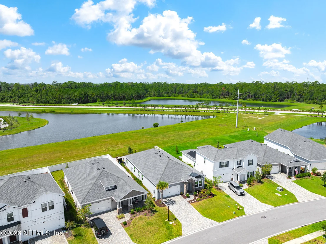Photo of 168 VARNER Way
