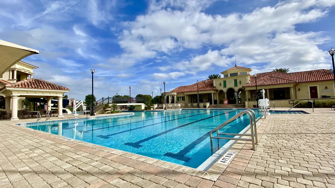 Photo of 702 PORTA ROSA Circle