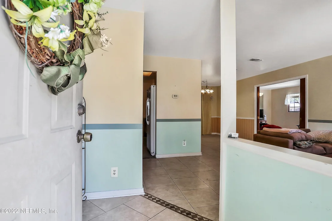 Photo of 7739 PINNACLE Drive