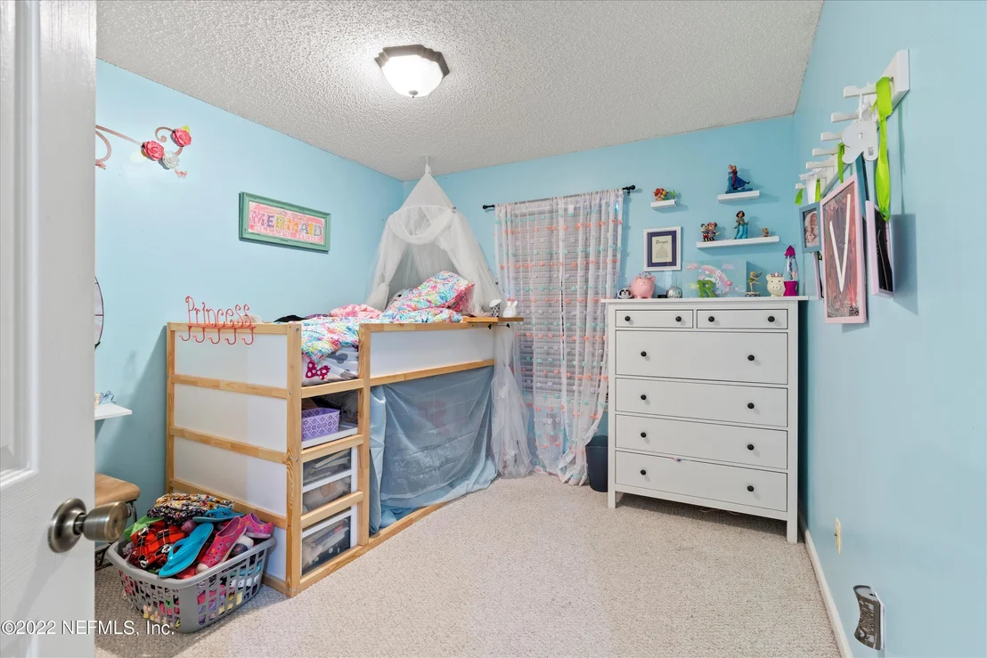 Photo of 597 PROSPERITY LAKE Drive