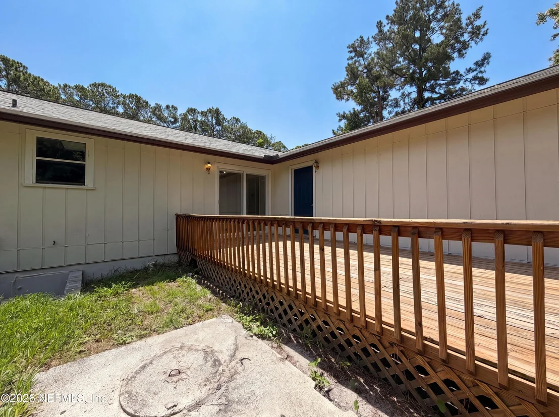 Photo of 8510 MCNEILL Road