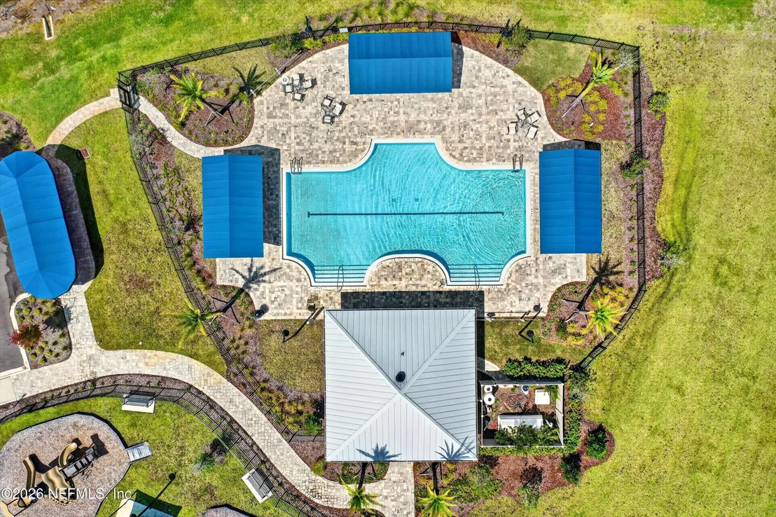 Photo of 11159 BUCKNER Lane