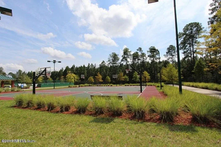 Photo of 137 STRAWBERRY Lane