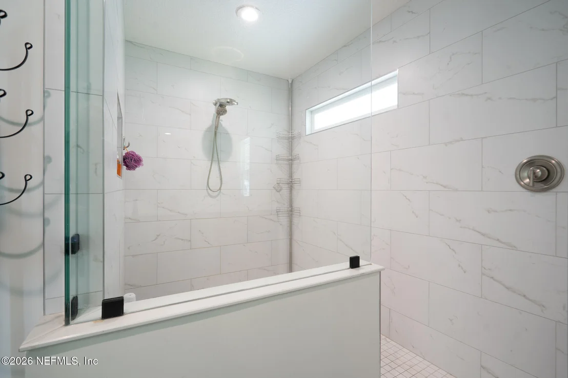 Photo of 54285 JESSICA Place