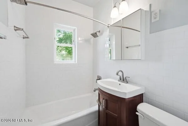 Photo of 1146 TALBOT Avenue