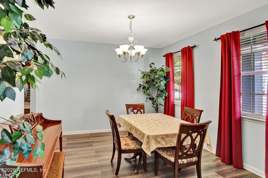 Photo of 147 BREEZY Point