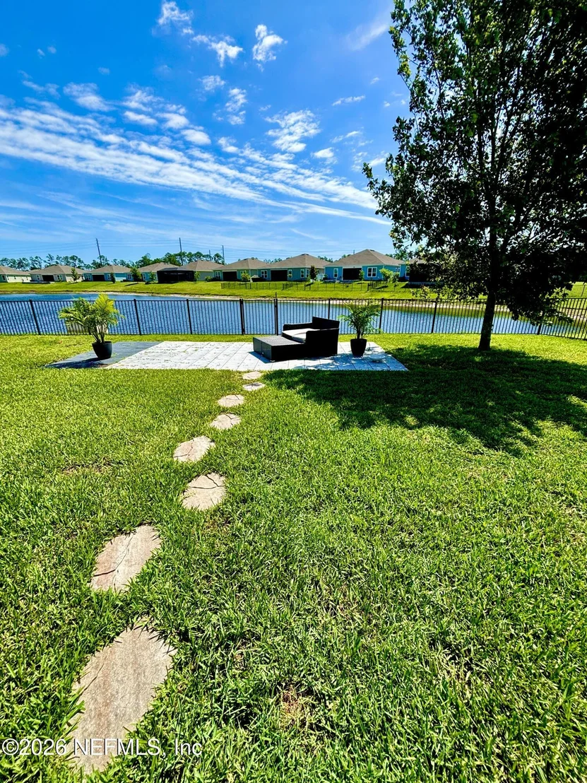 Photo of 301 SILVER REEF Lane