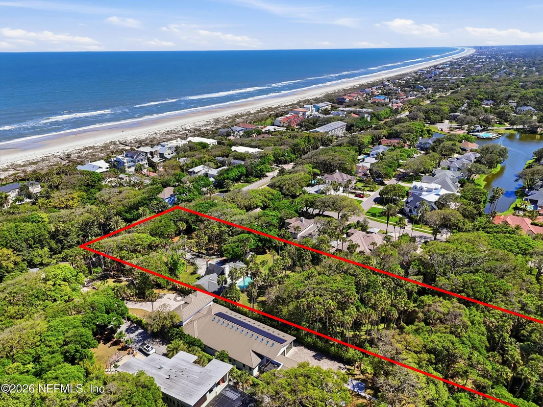 Photo of 2428 SEMINOLE Road